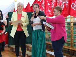 b_1024_768_0_00_images_2023_2024_WYDARZENIA_3maja_439208218_899744828620133_3838245302877058806_n